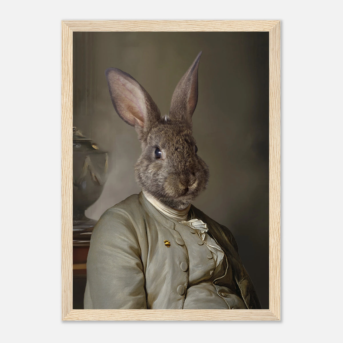 eb3dbe4d-4021-4ed0-9813-1eadc33aaec9