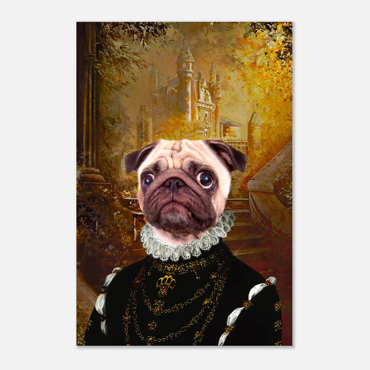 eb63bc9c-be1e-4611-b43a-50ffdb2983e1