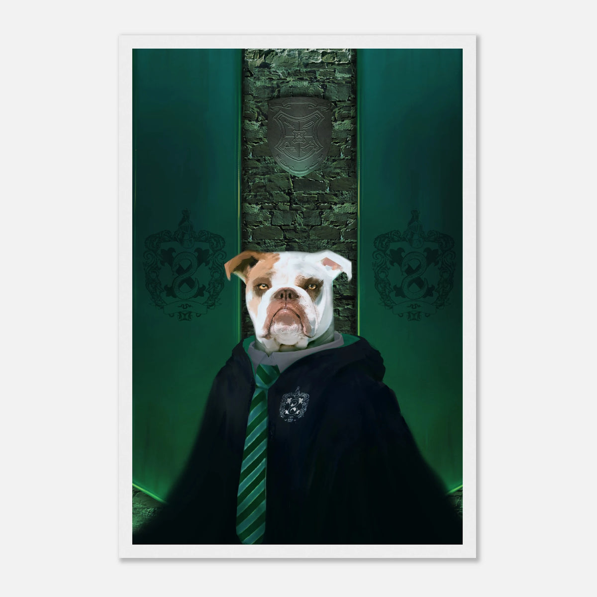 eb8737c1-1c67-47e4-9edc-f643c94d4f94