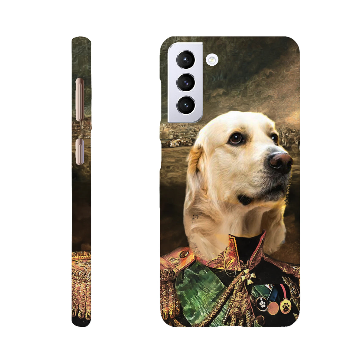 ec6b1041-febc-4796-b426-e101e57f257d