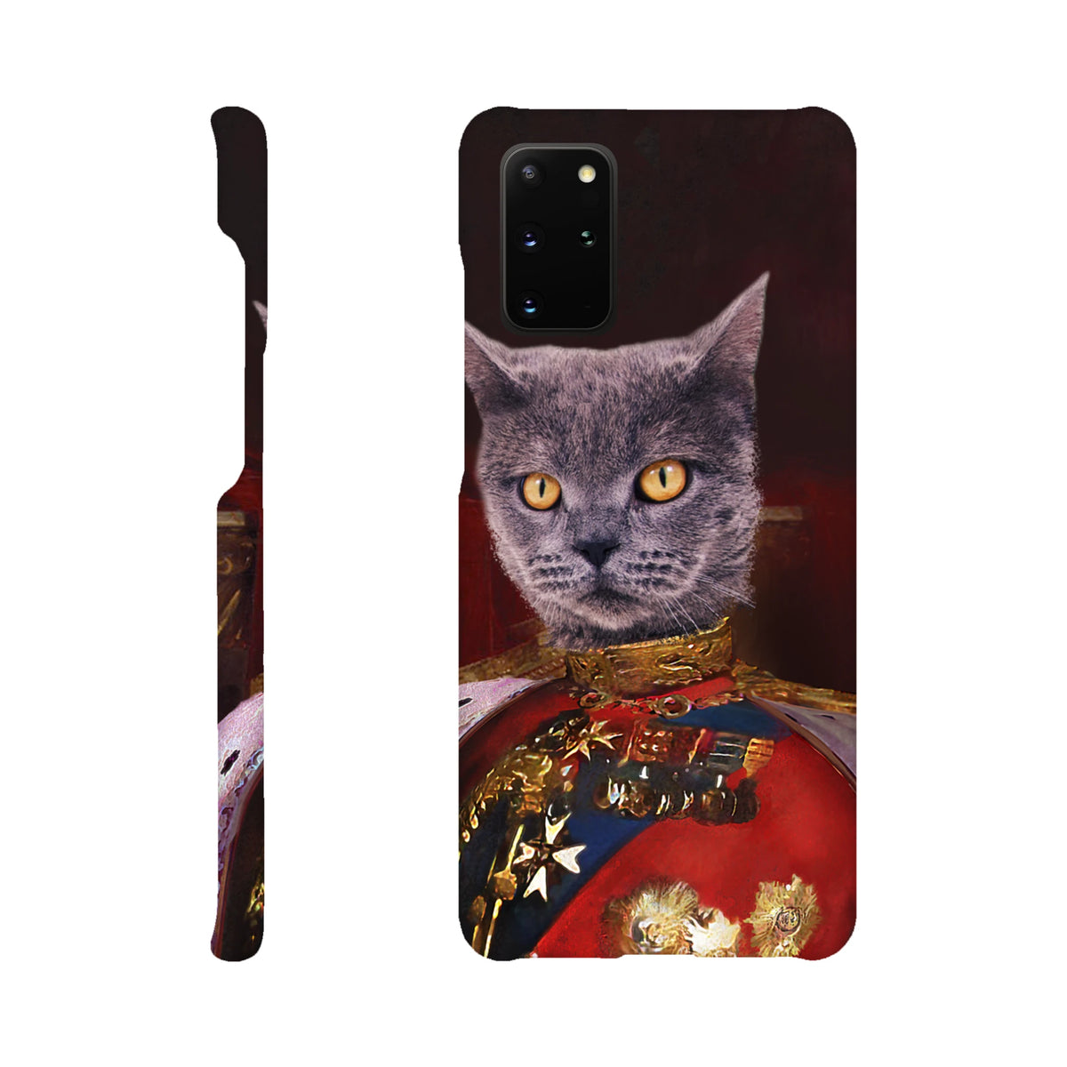 ecd6ced0-8612-44fb-a05f-e147a4da64f5