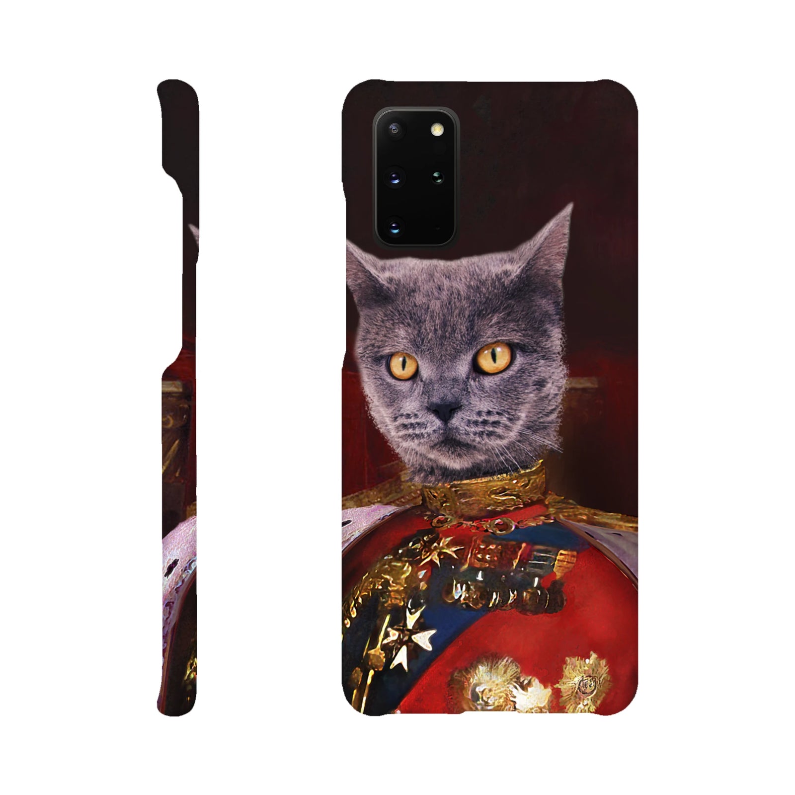 ecd6ced0-8612-44fb-a05f-e147a4da64f5