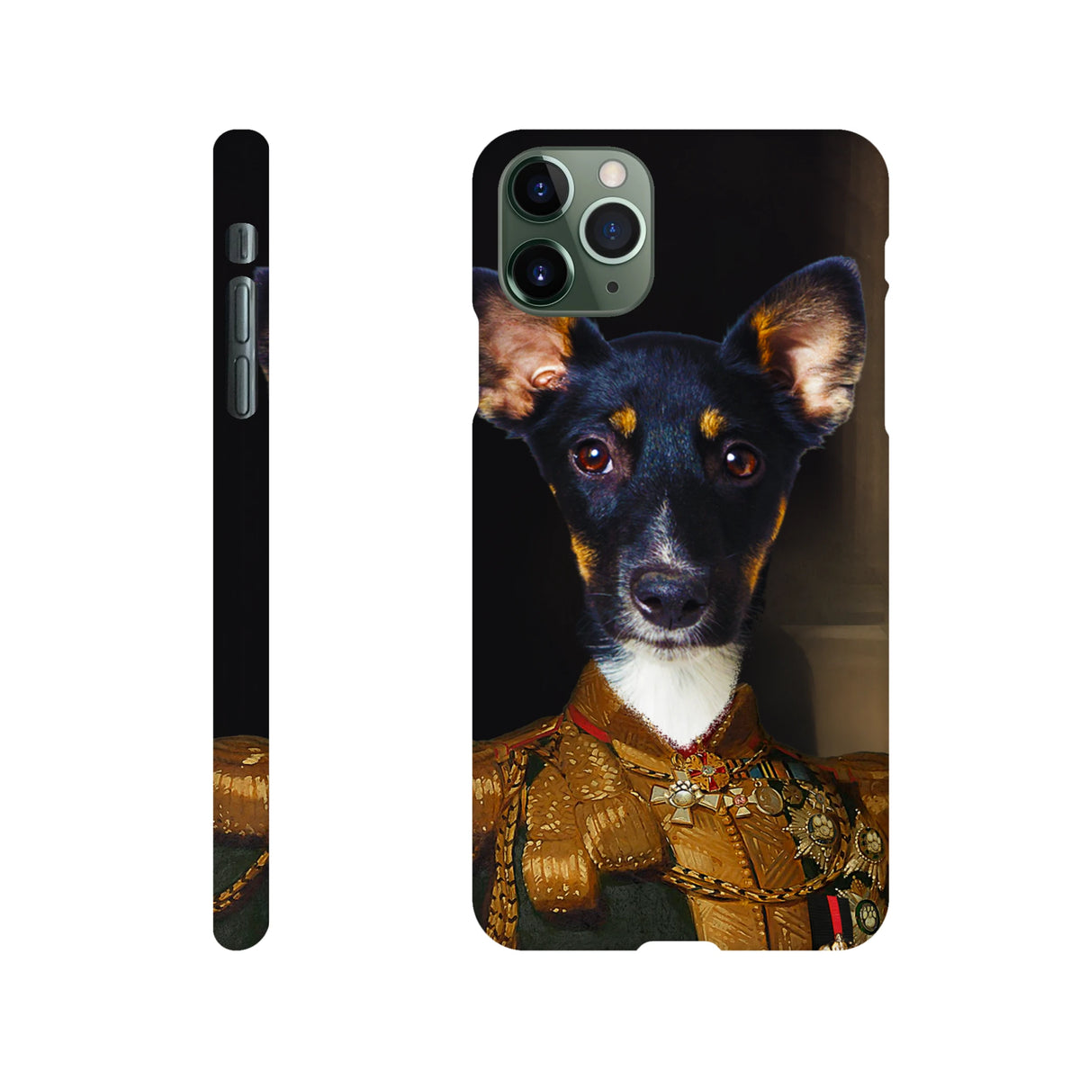 ed42b9f7-9e2f-4da1-abb1-e706248df5b8