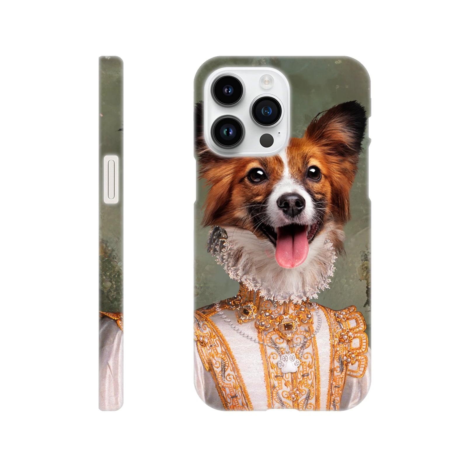 ed877833-eb1f-4f40-aaf5-15c2e85206c9