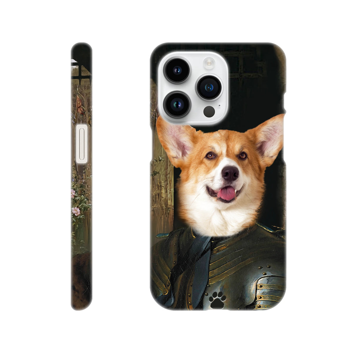 edc202c5-3cff-42d5-a340-625b49e0d53f