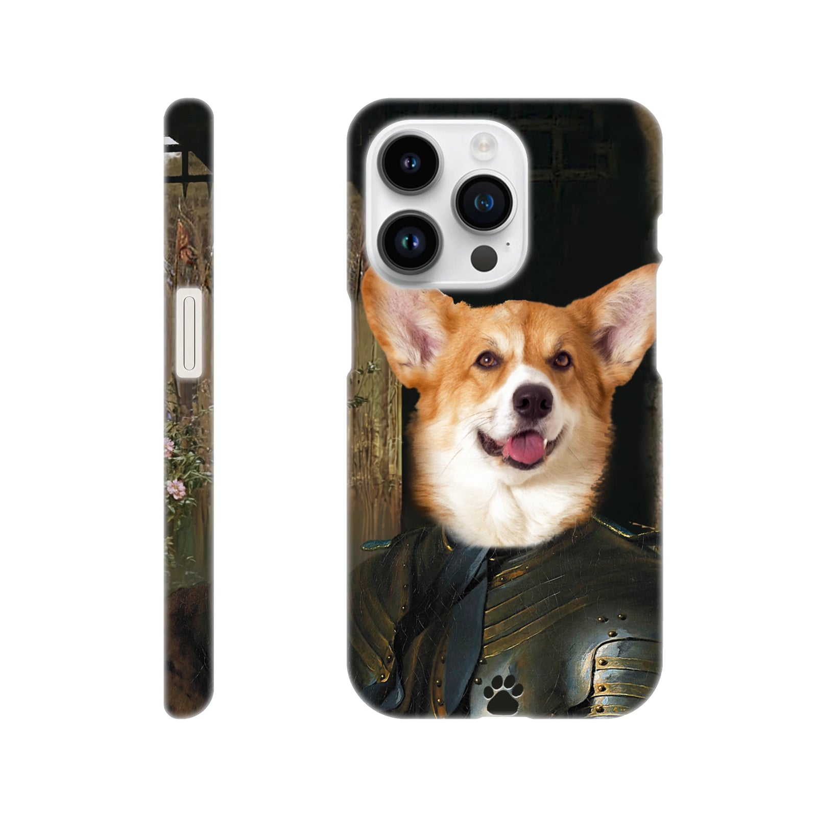 edc202c5-3cff-42d5-a340-625b49e0d53f