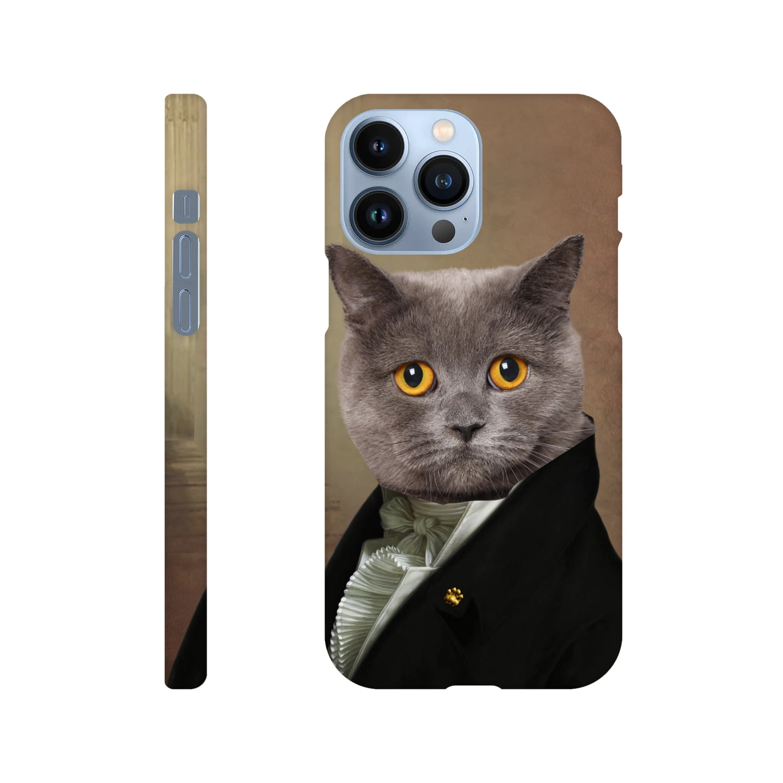 edfe24f1-794d-4183-8053-95ec531d284d