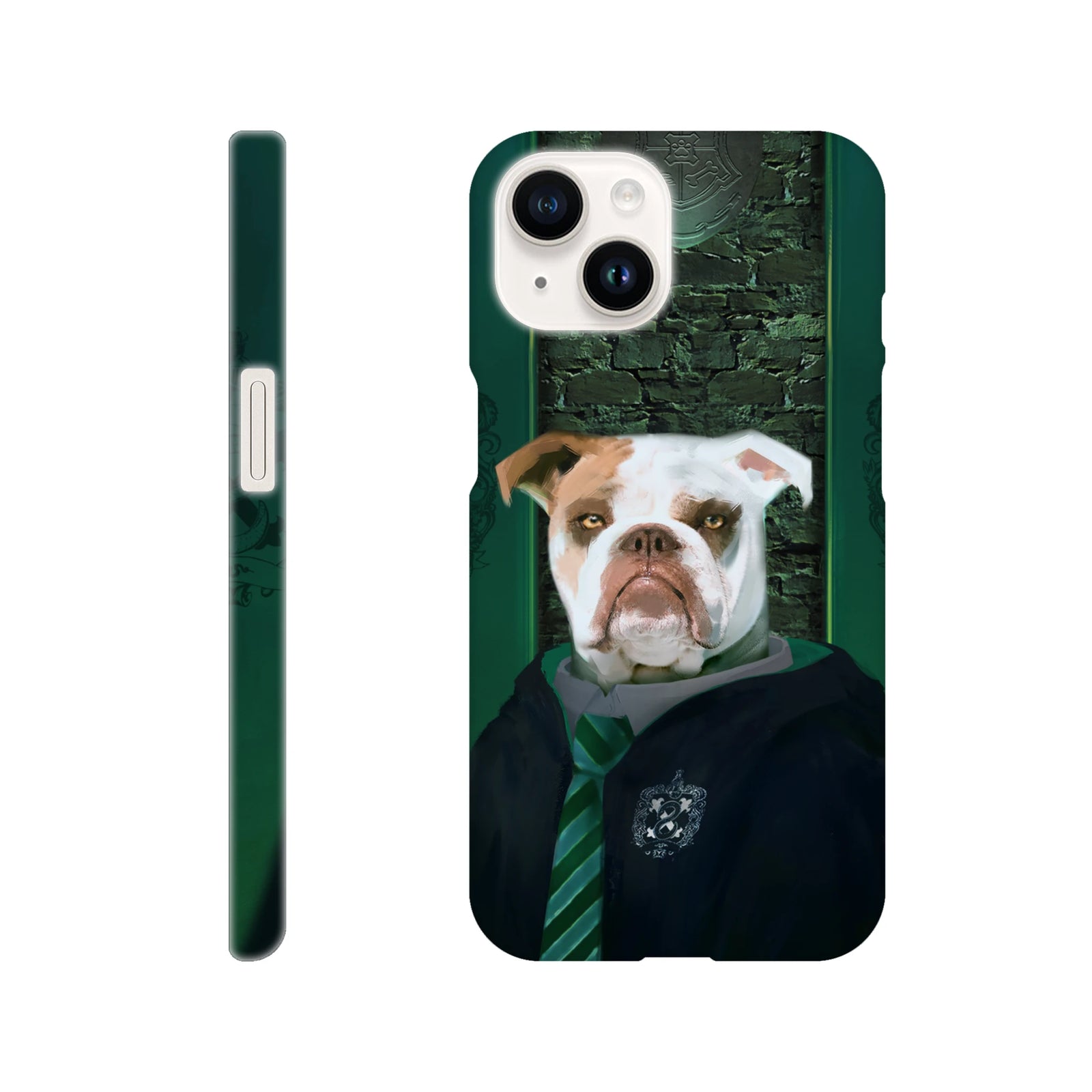 ee162eba-3a24-49cf-a4d6-98a379d17f01