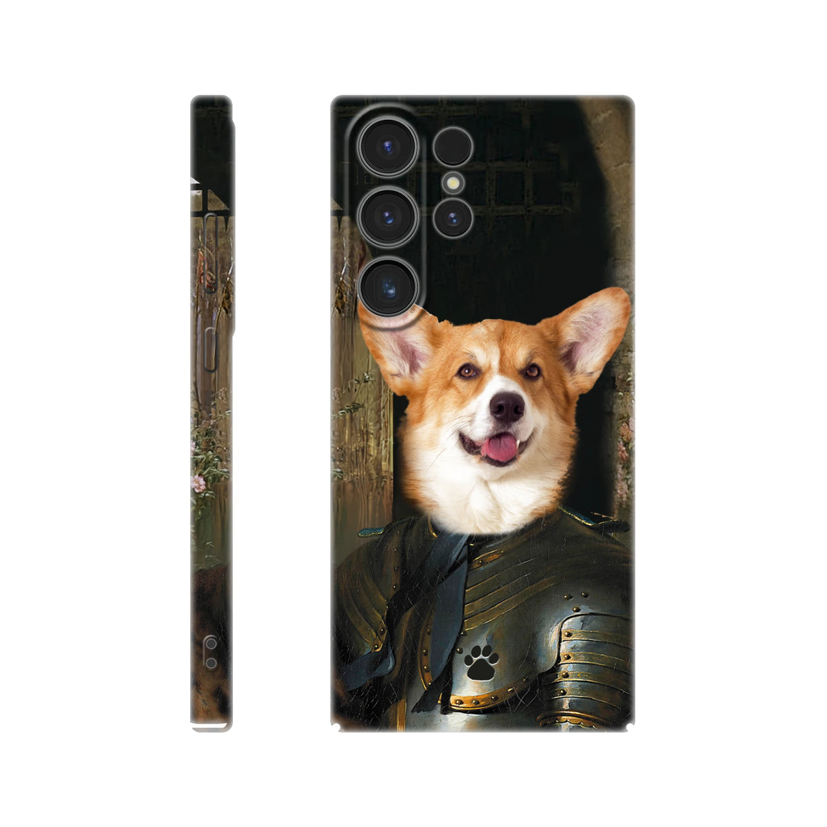 eeb6e517-73dc-44ed-a09d-a919ddbe0d44