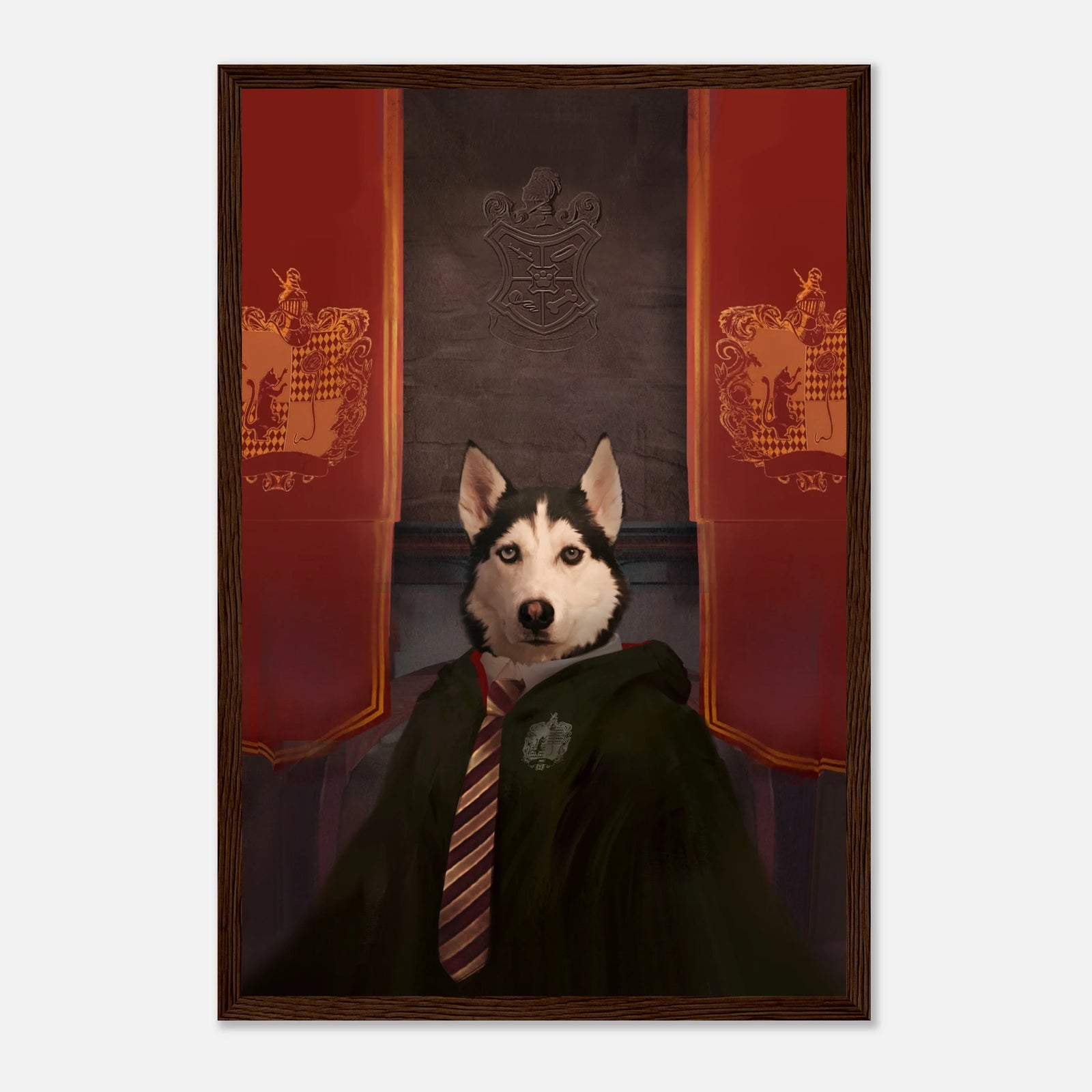 ef7468cd-c3a0-4d55-8716-c182d0def8ed