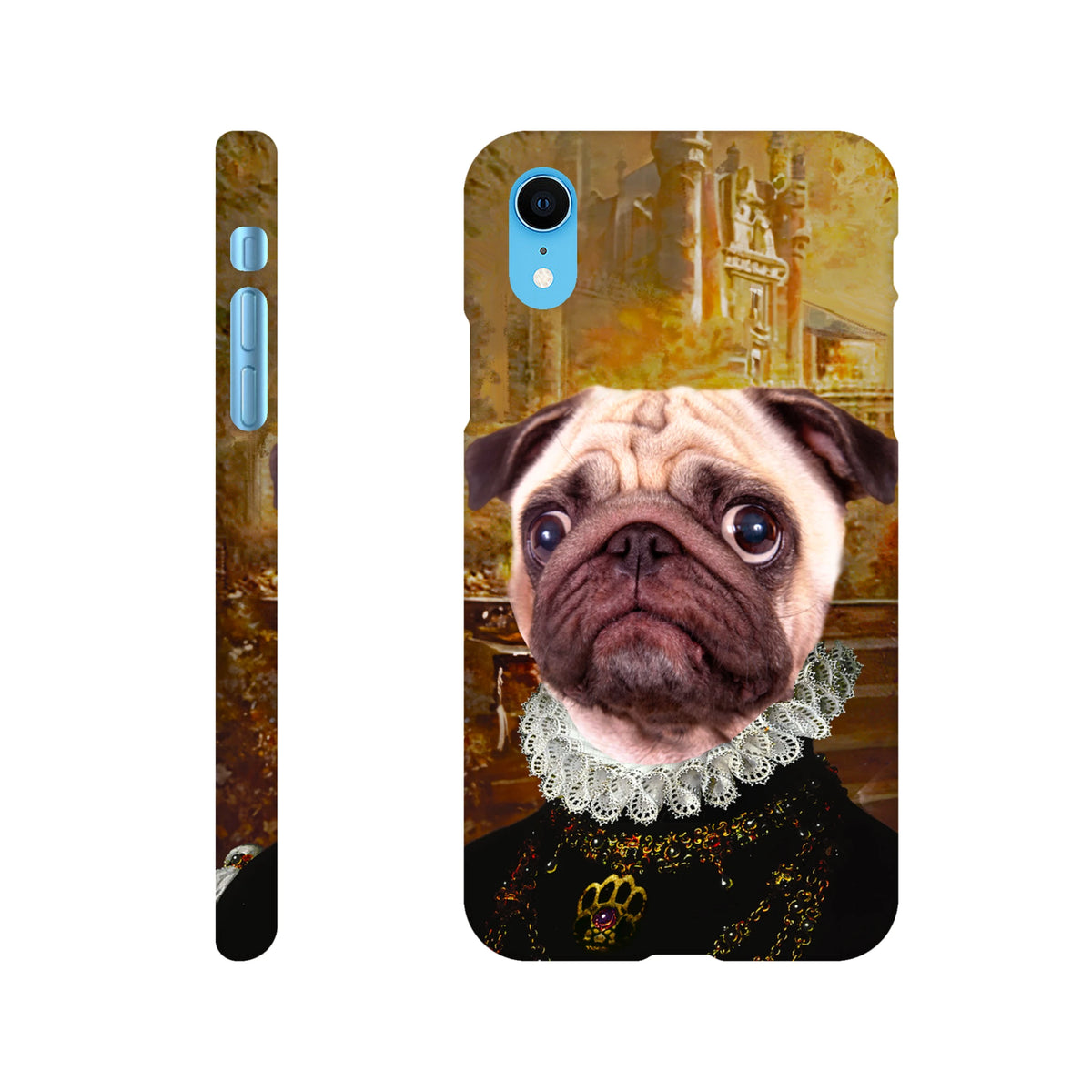 f06be085-e214-4686-b08a-8bc859ae997a