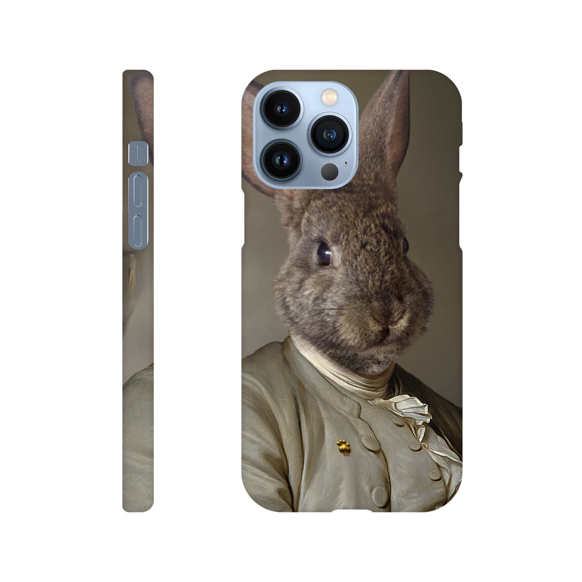 f0d1f9a2-99ca-4a4b-92cf-96c516dc5da9