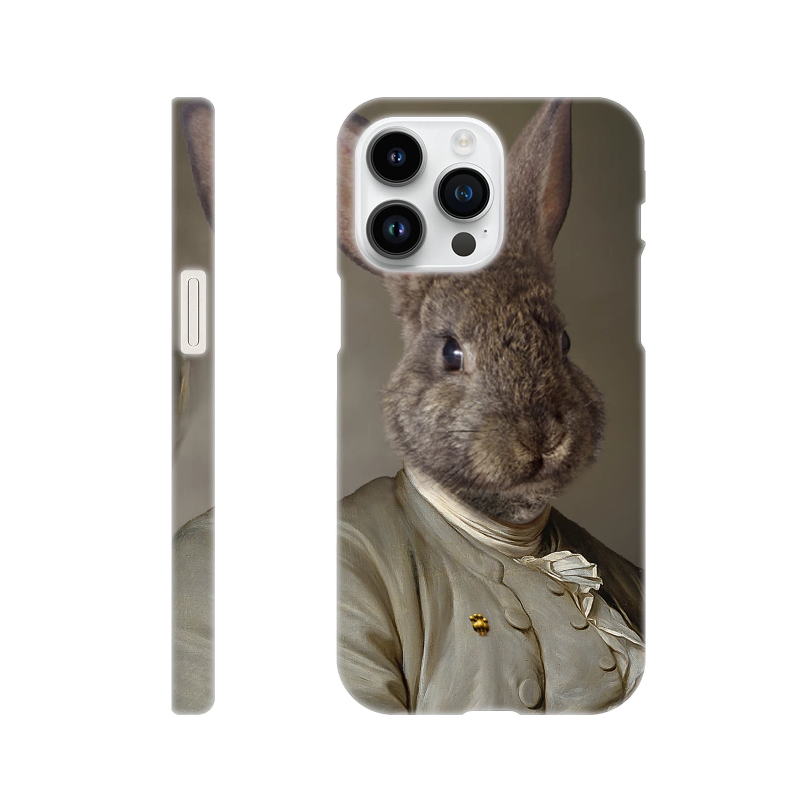 f1404a79-dcd4-4c28-896e-a16a8ed84245