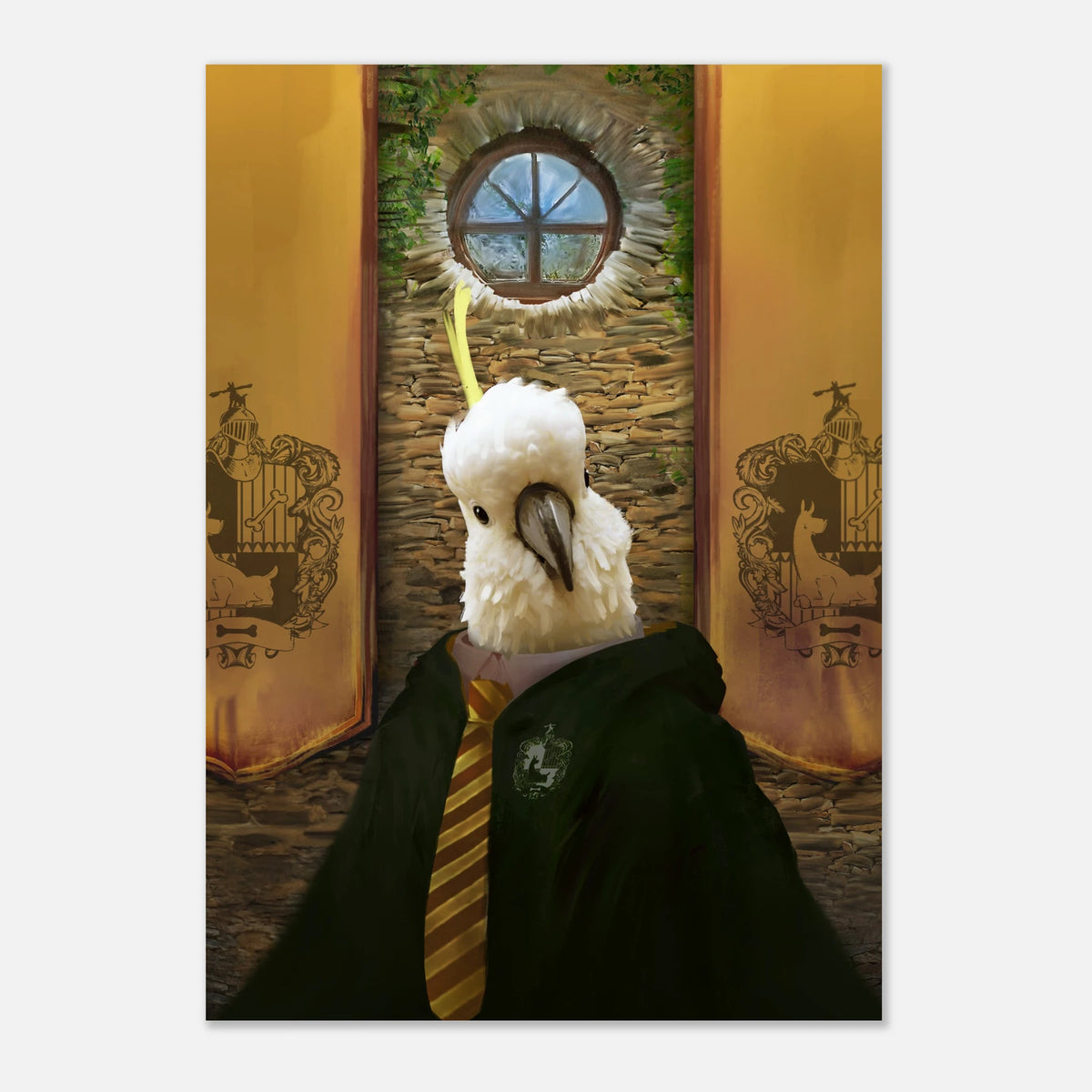 f19ff3aa-4199-48a1-8690-95c8b14d4221