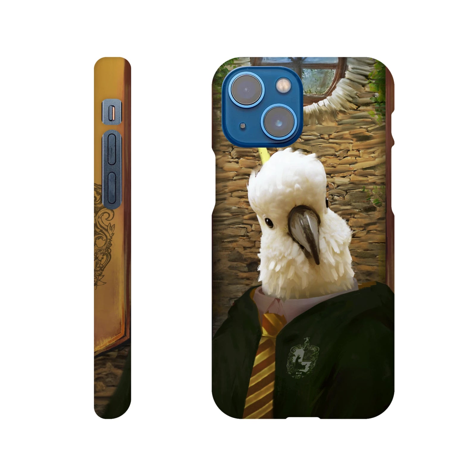 f2d58b4c-e0ce-47c8-9624-b47c20111650