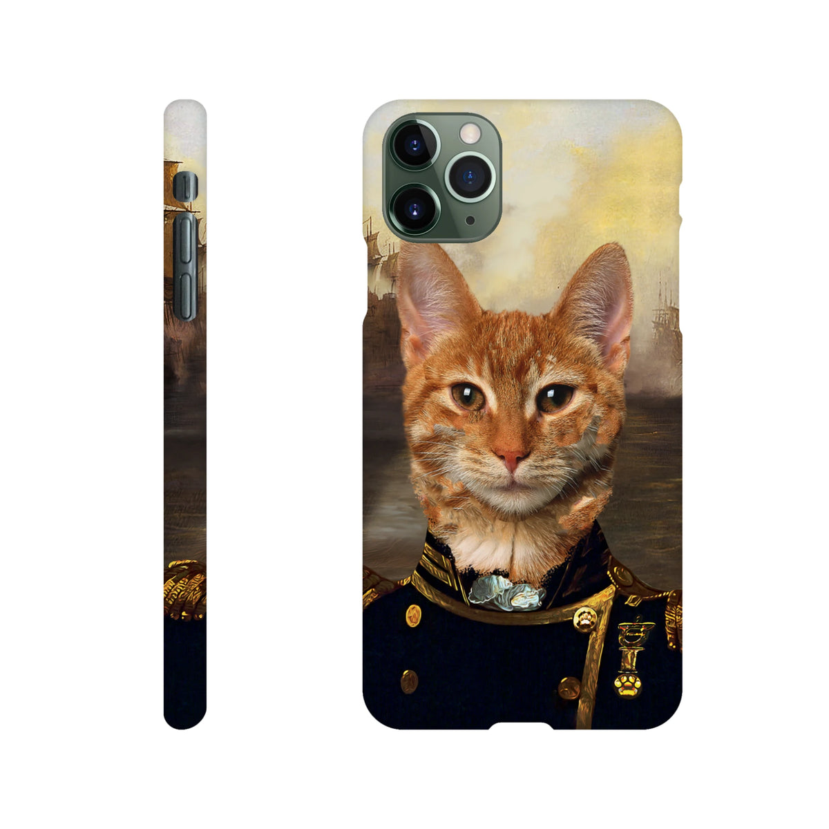 f37ddff3-a7a4-4a5b-99e2-efa2c18464e4