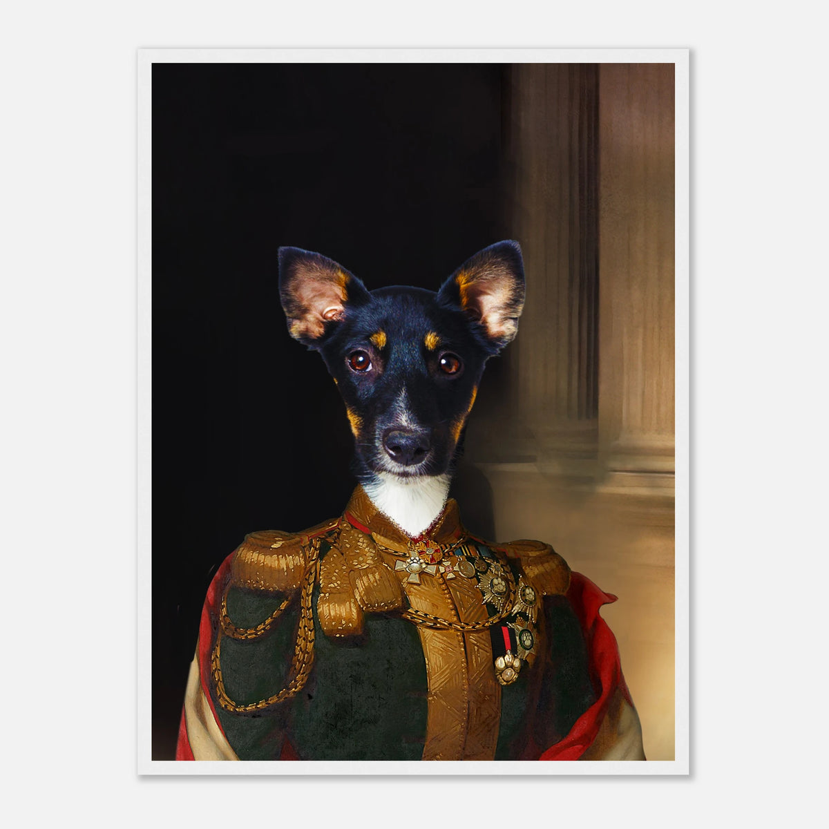 f40c7cb3-7ed6-4ee5-9867-cd3326884168