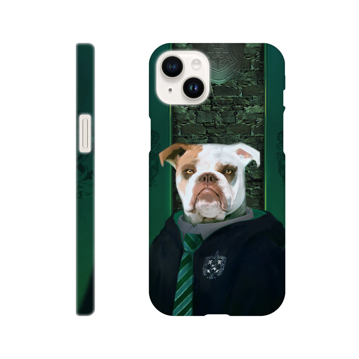 f4a4c849-514f-4556-a019-6c6601c4b022