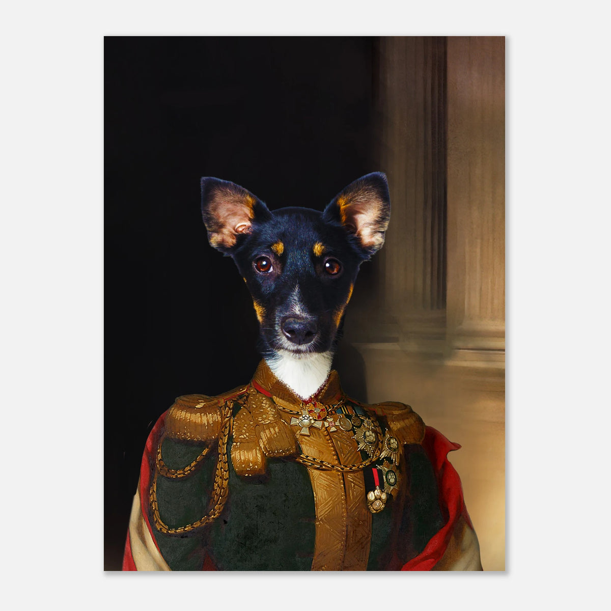 f543c608-7fd9-43ad-8643-a06c51f1dfff