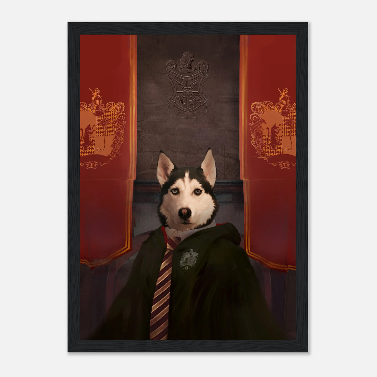 f5ceffe5-c2fa-45f1-8ff6-8ed04b4dad59