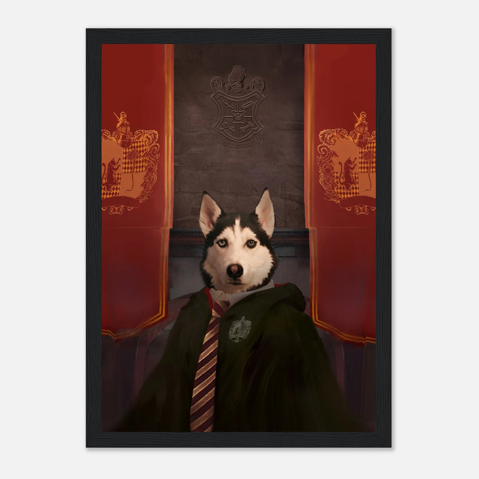 f5ceffe5-c2fa-45f1-8ff6-8ed04b4dad59