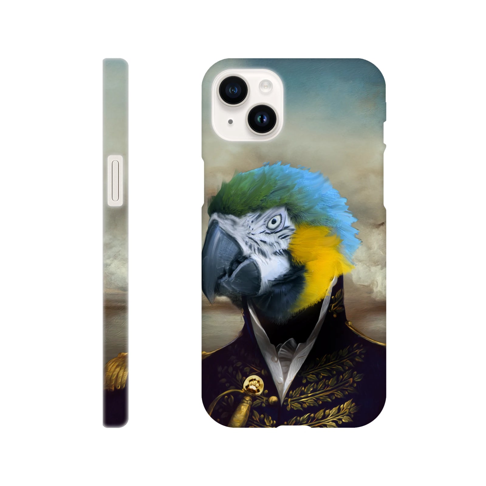 f6c49fd5-09eb-42cc-98ce-b0f5ec99551a