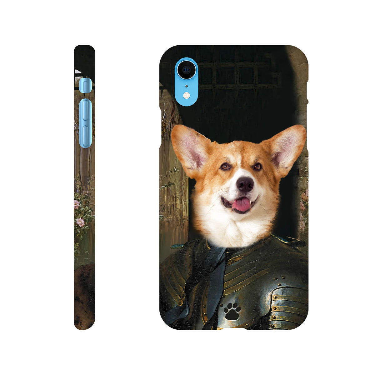 f7f99097-b81f-42b2-a337-62724501e9ef