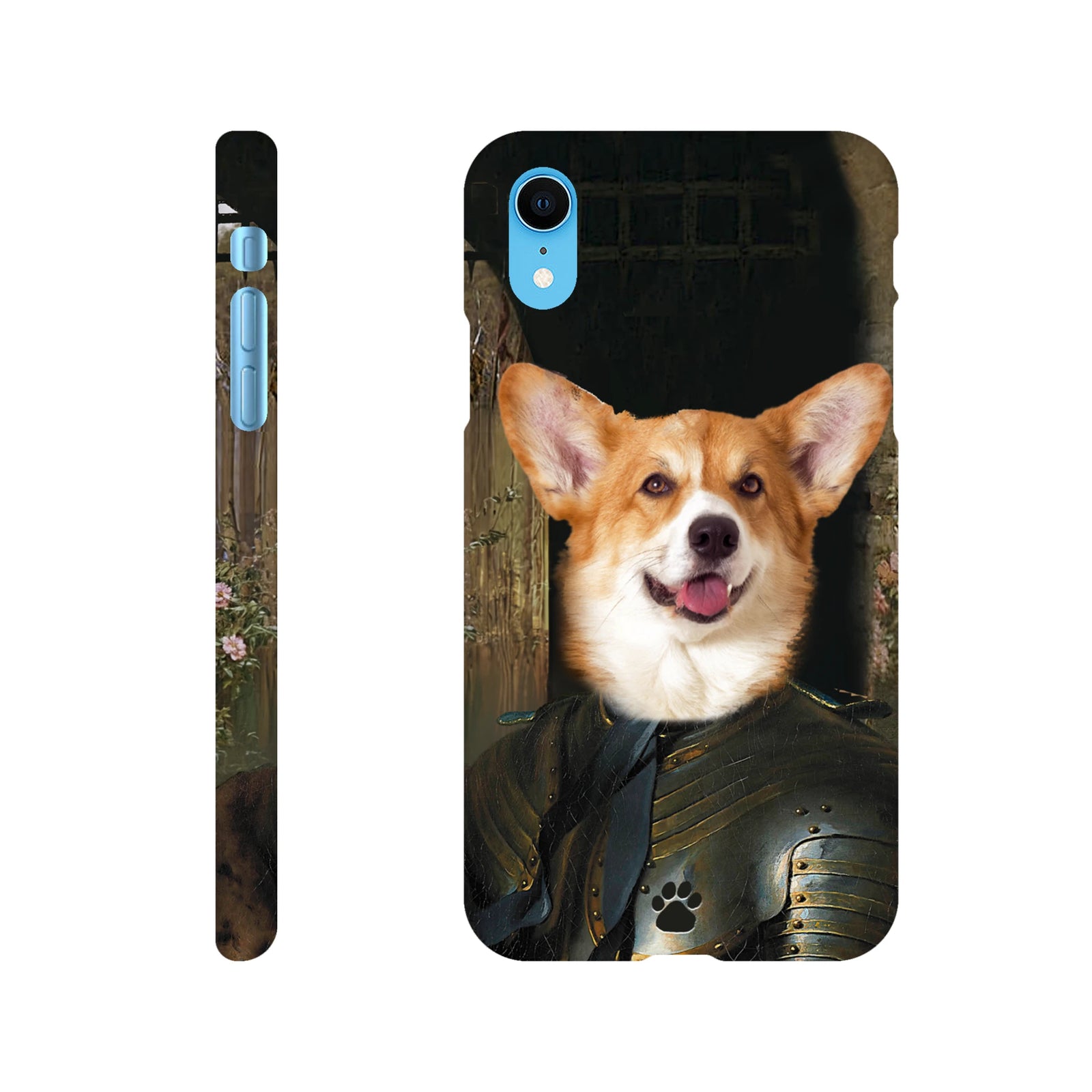 f7f99097-b81f-42b2-a337-62724501e9ef