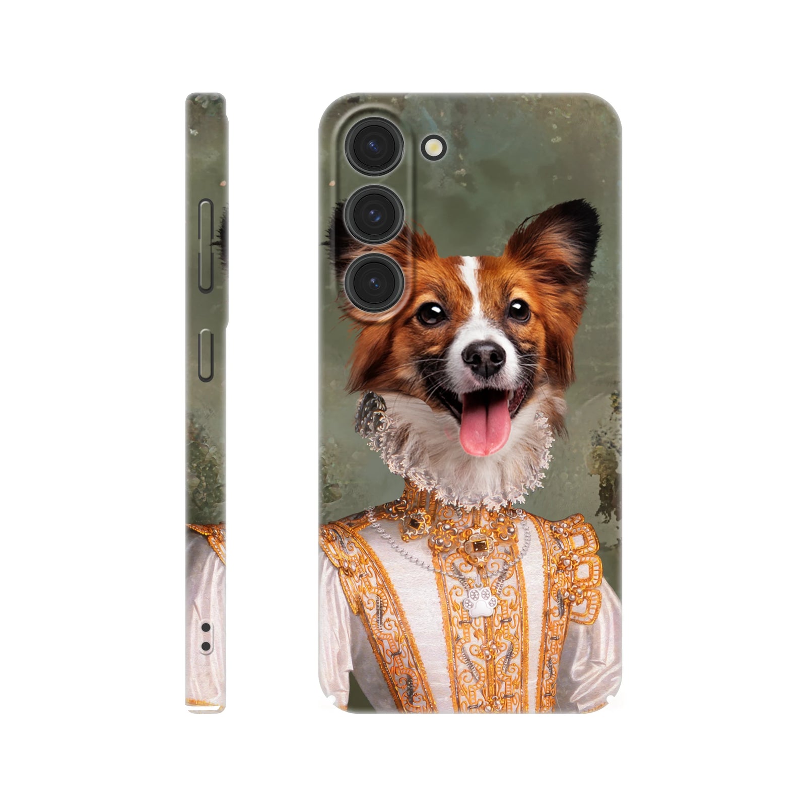 f96536be-7b86-4e98-b1d4-7df1e860e259