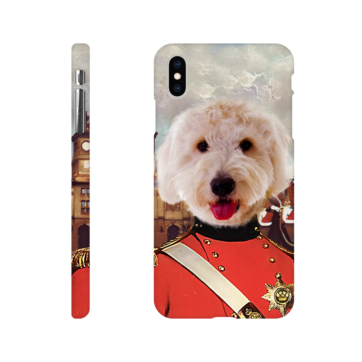 f9ee24b3-a4e0-4f9e-a7ab-295355a5bd48