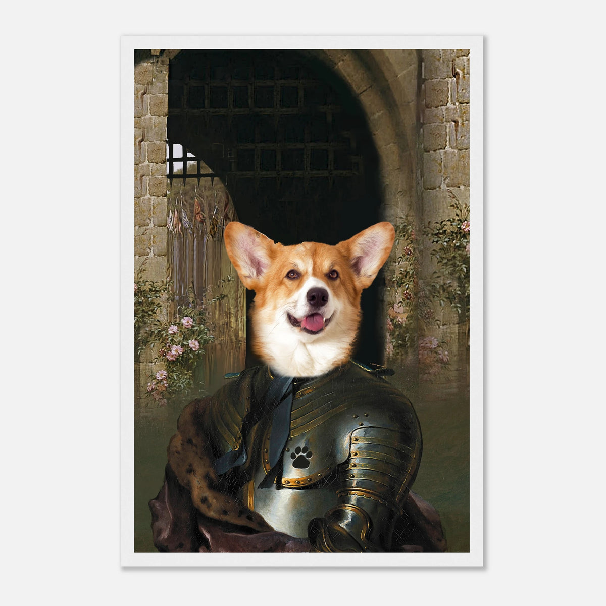 fa1ef9d6-01c7-4829-9ee6-10f8b6ea1642