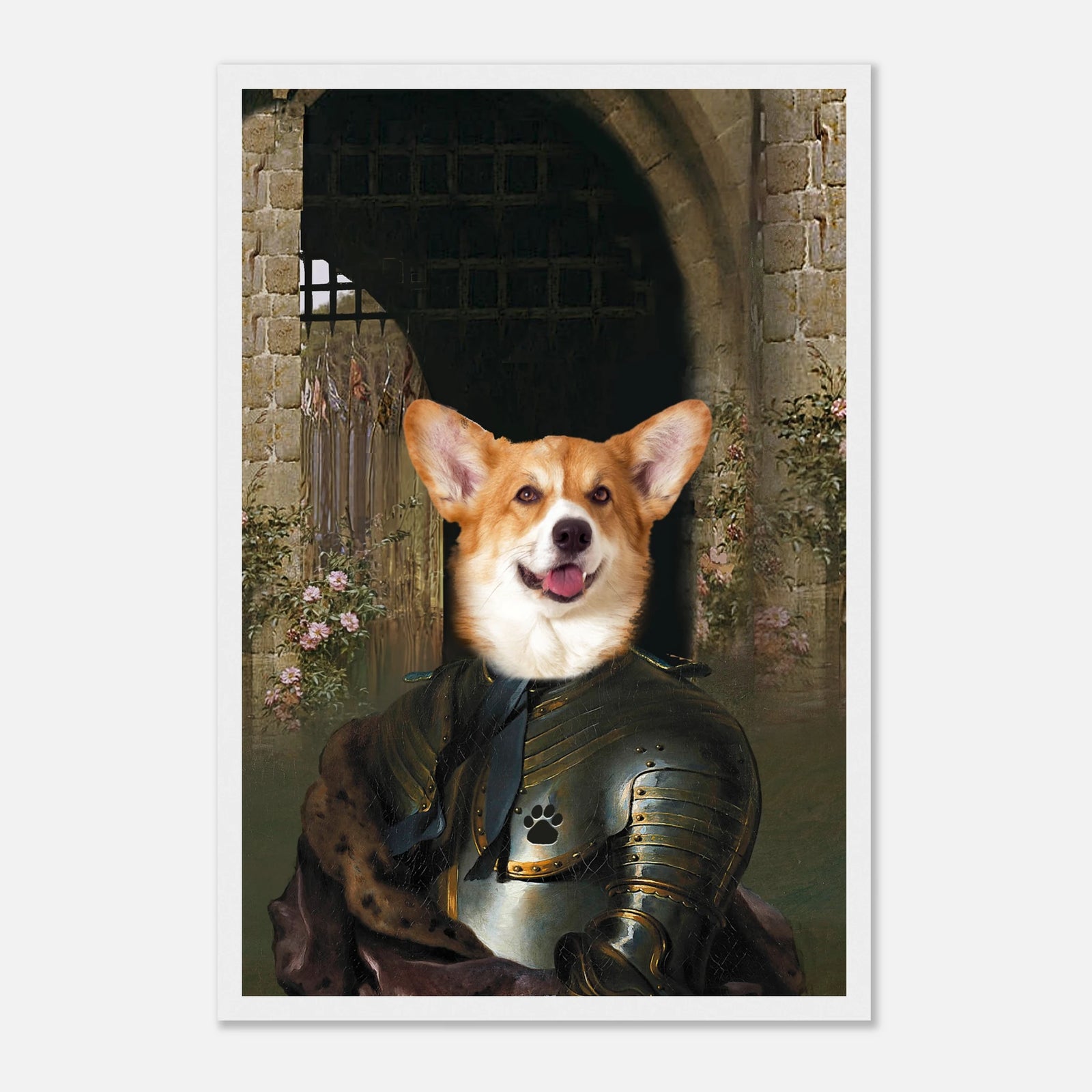 fa1ef9d6-01c7-4829-9ee6-10f8b6ea1642