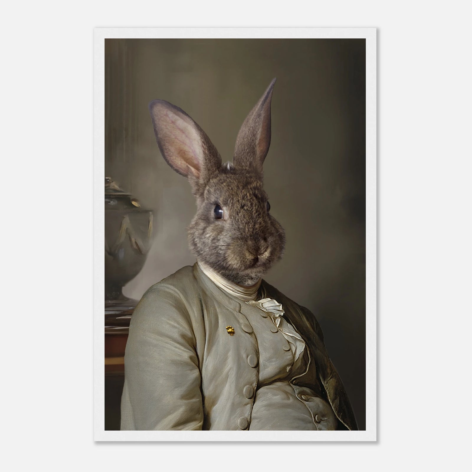 face6187-9196-403b-a74a-9ae9177853ba