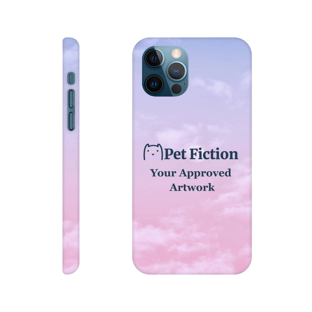 faeee449-9ca0-447a-b6ee-cf81660bee38