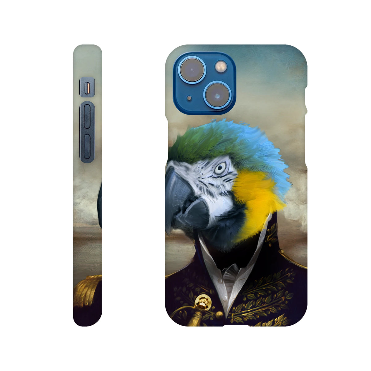 fb223808-4fb2-470a-8648-02dbb04a9267