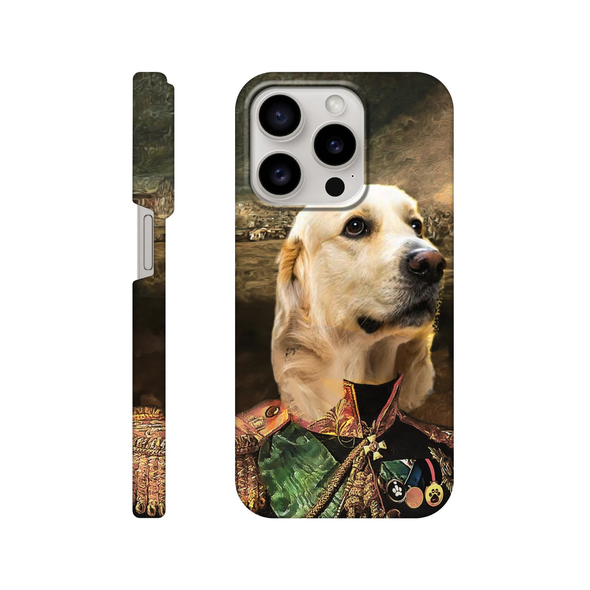 fb69cc6b-8c72-410c-b4ed-6dfb8da1153d