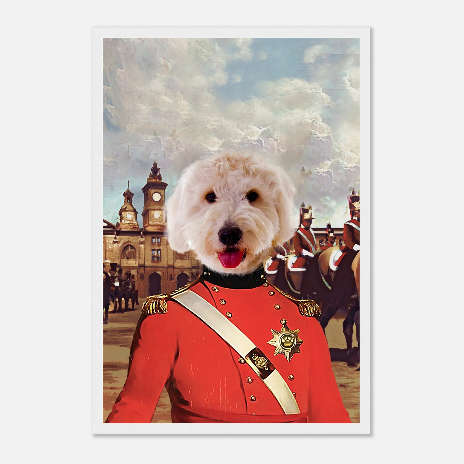 fbde558d-9306-4df5-8834-19b7a09950a9