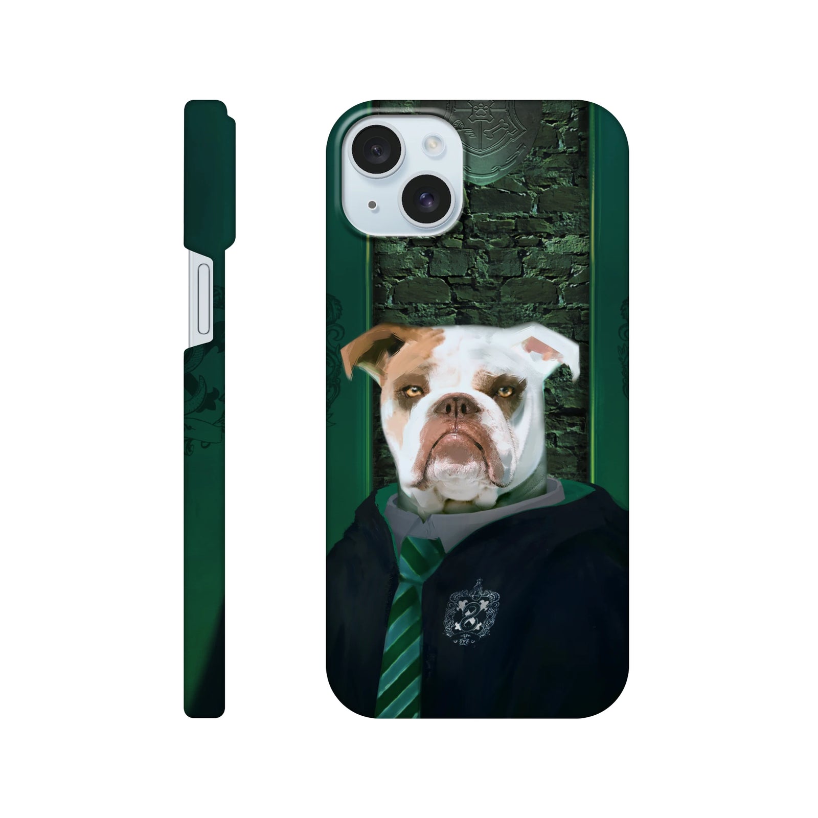 fd1dfa76-0a7a-402b-866a-d7ed1a1bebef