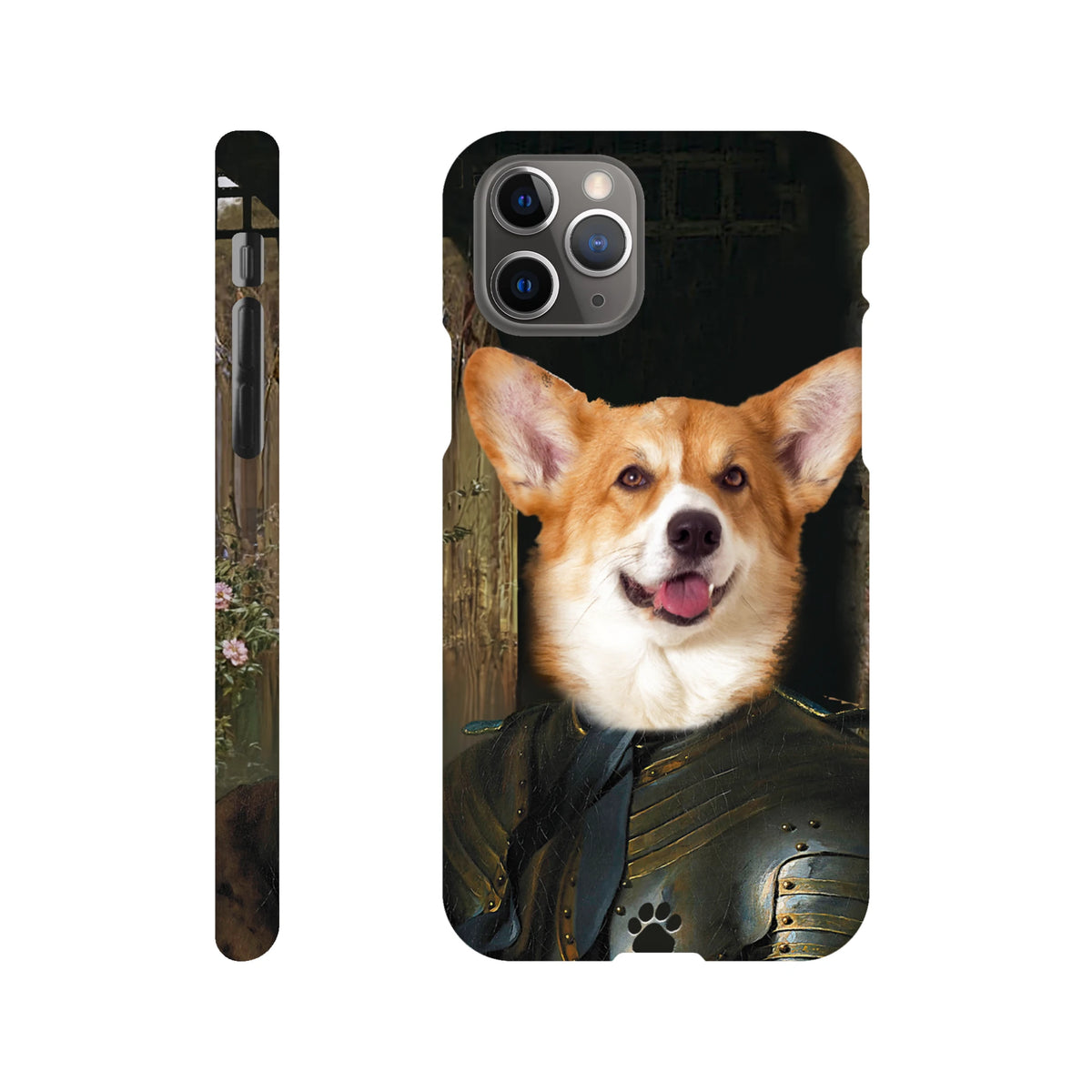 fd43dd49-a960-4f71-9bd6-ceb6b1ca94ab