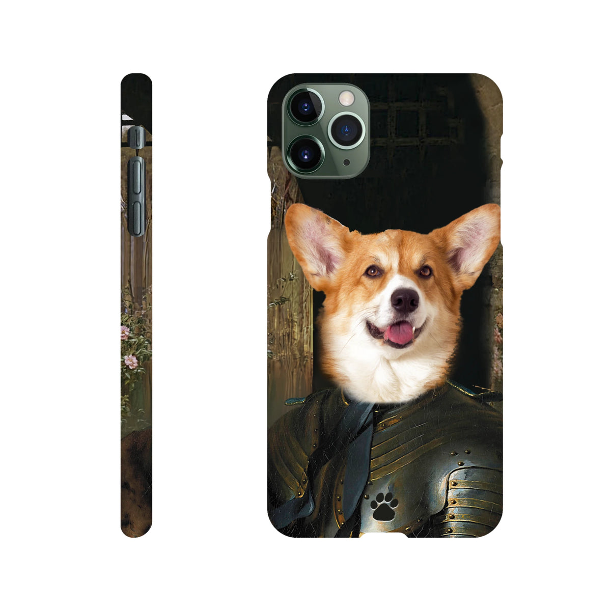 fde3ced9-0130-4915-aef7-24b3fb4755f5