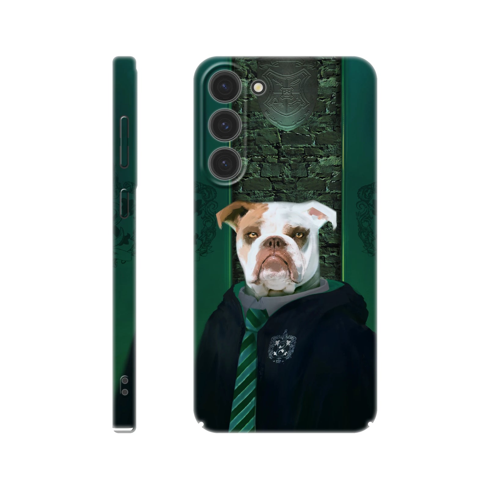 ff20540e-1428-4d4f-ae2a-8171c19142cf