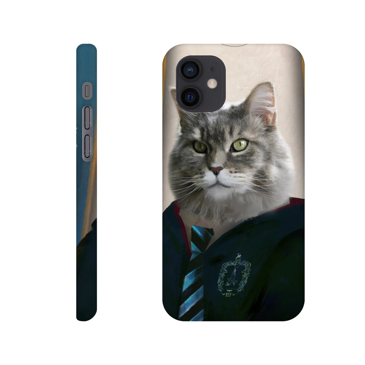 ff2c32c4-b014-4398-9c2d-d8fd30b6ce4f