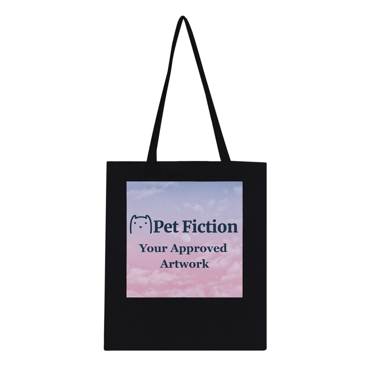 ff48290f-9bc7-490a-b4c6-34a590e8ceaa