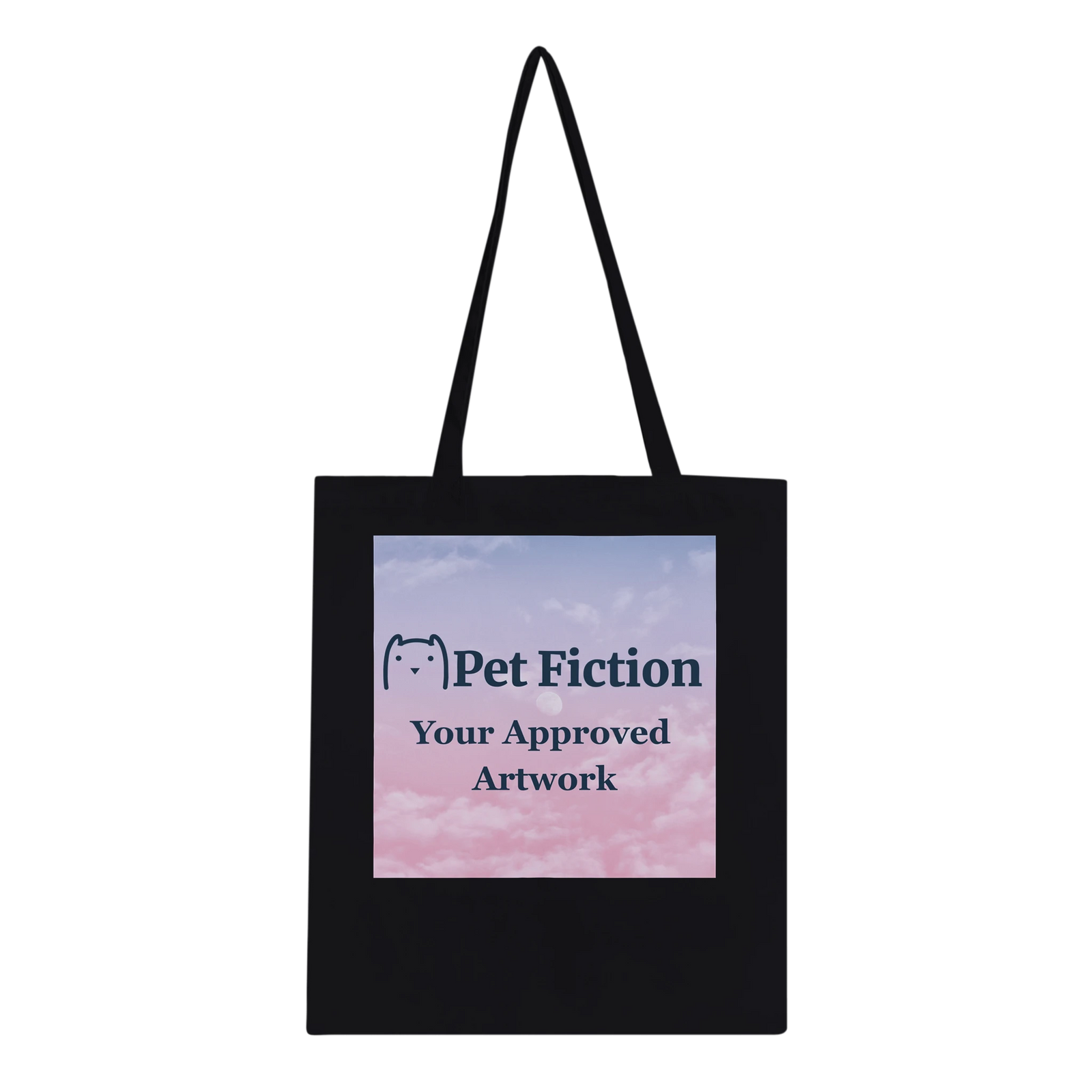 ff48290f-9bc7-490a-b4c6-34a590e8ceaa