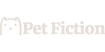 www.PetFiction.com