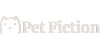 www.PetFiction.com