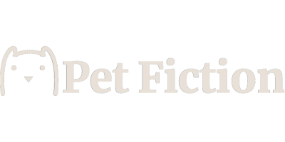 www.PetFiction.com